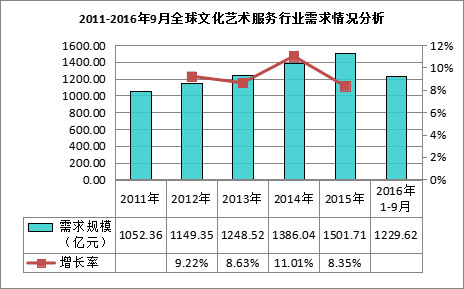 未标题-21.jpg
