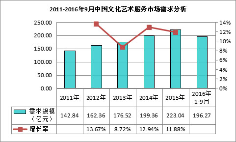 未标题-22.jpg